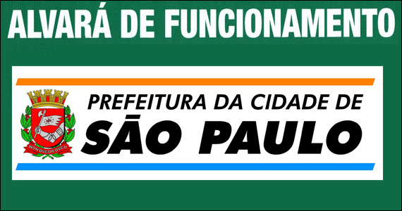 Alvará
