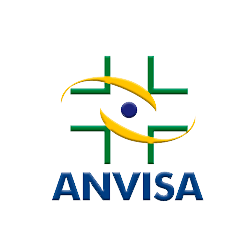 ANVISA