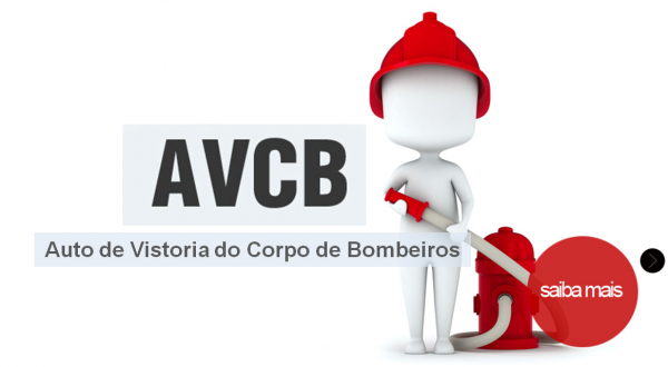 AVCB