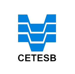 CETESB