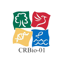 CRBio