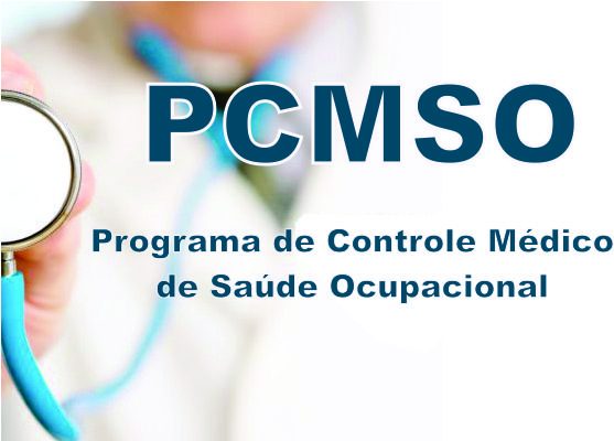 PCMSO
