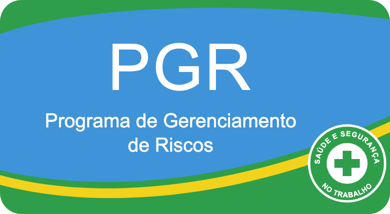 PGR