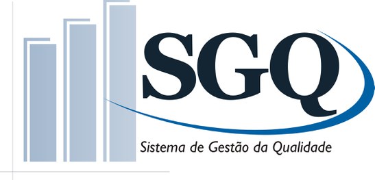 SGQ