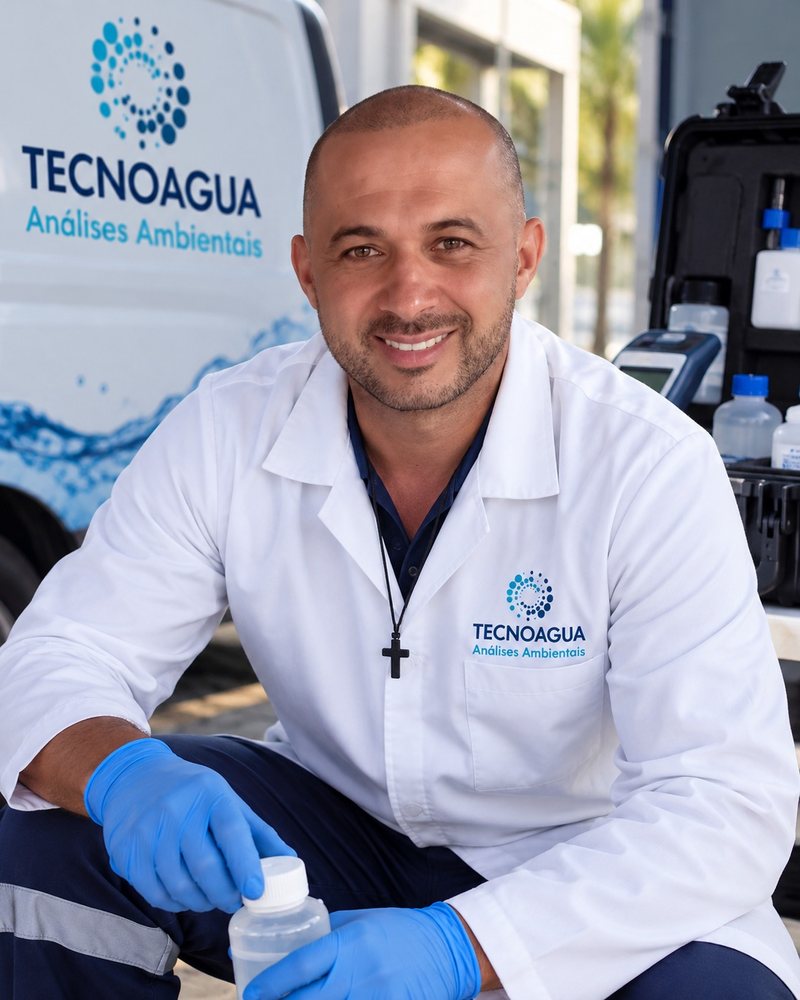 Denis Gomes