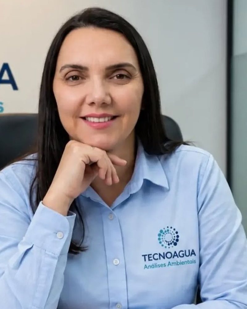 Jeovânia Freire