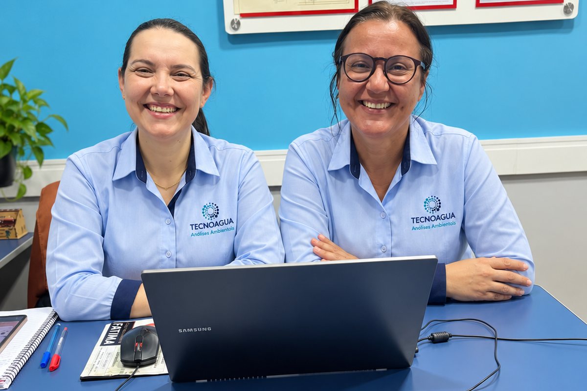 Responsabilidade Técnica e Consultoria